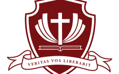 logo-stte-jakarta-FINAL-04-transparent