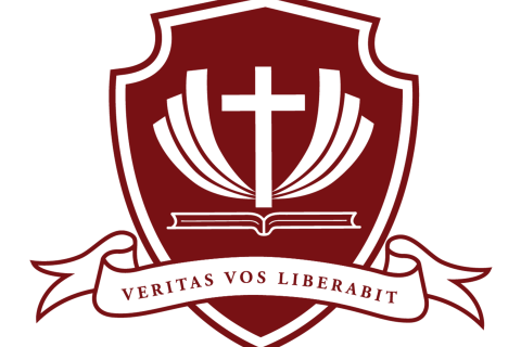 logo-stte-jakarta-FINAL-04-transparent