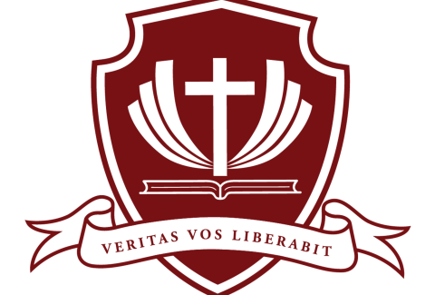 logo-stte-jakarta-FINAL-04-transparent