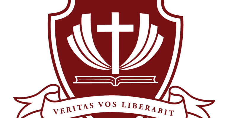 logo-stte-jakarta-FINAL-04-transparent