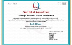 2025-12-22_233119-862130-93_AKR-SERT_STT Ekumene-S1 PAK_page-0001