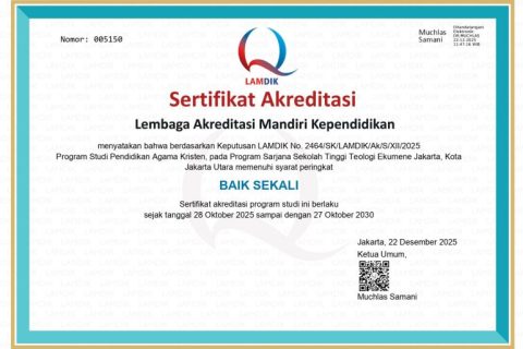 2025-12-22_233119-862130-93_AKR-SERT_STT Ekumene-S1 PAK_page-0001