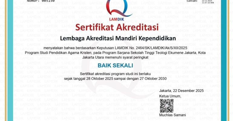 2025-12-22_233119-862130-93_AKR-SERT_STT Ekumene-S1 PAK_page-0001