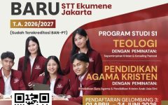 WhatsApp Image 2026-04-01 at 8.22.56 AM