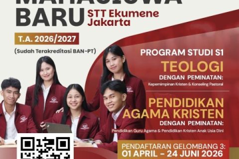 WhatsApp Image 2026-04-01 at 8.22.56 AM