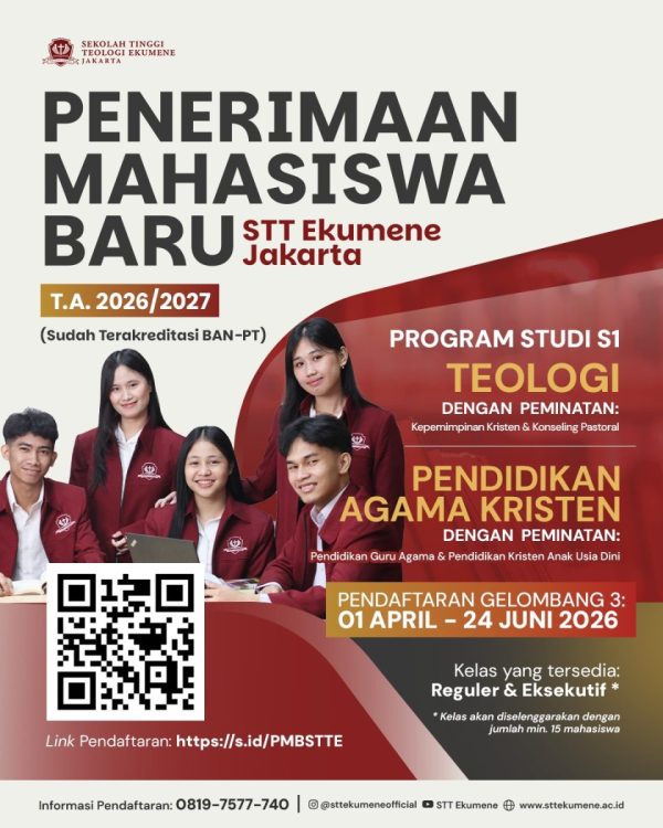 WhatsApp Image 2026-04-01 at 8.22.56 AM