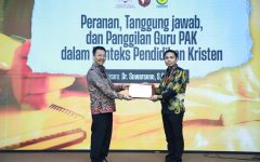 WhatsApp Image 2026-04-20 at 1.25.38 PM