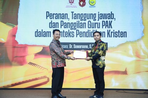 WhatsApp Image 2026-04-20 at 1.25.38 PM