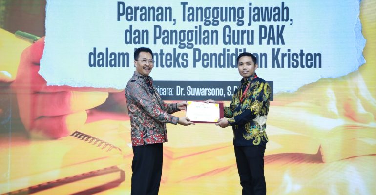 WhatsApp Image 2026-04-20 at 1.25.38 PM