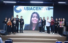 WhatsApp Image 2026-04-23 at 10.10.21 AM (3)