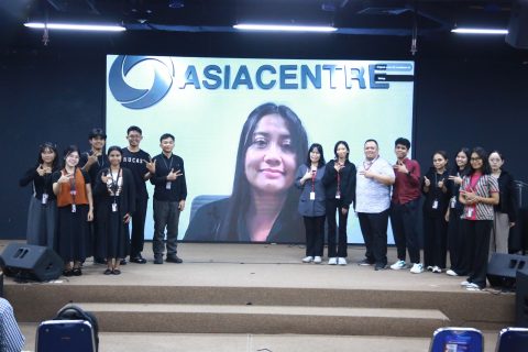 WhatsApp Image 2026-04-23 at 10.10.21 AM (3)