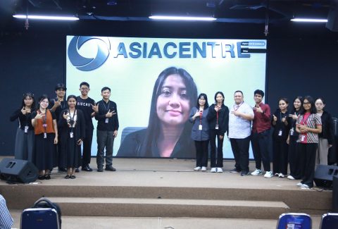 WhatsApp Image 2026-04-23 at 10.10.21 AM (3)