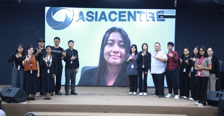 WhatsApp Image 2026-04-23 at 10.10.21 AM (3)