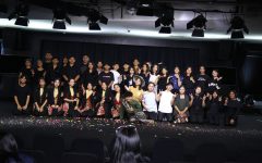 ECHS8643.JPG