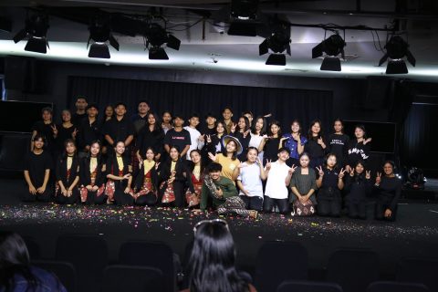 ECHS8643.JPG