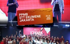 e-mark-ppmb-stteArtboard 1