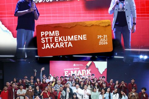 e-mark-ppmb-stteArtboard 1
