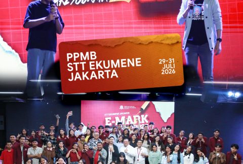 e-mark-ppmb-stteArtboard 1