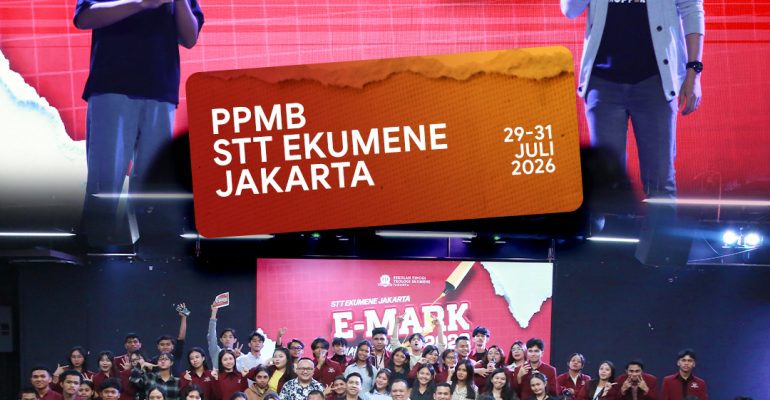 e-mark-ppmb-stteArtboard 1